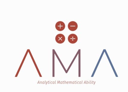 AMA Classes
